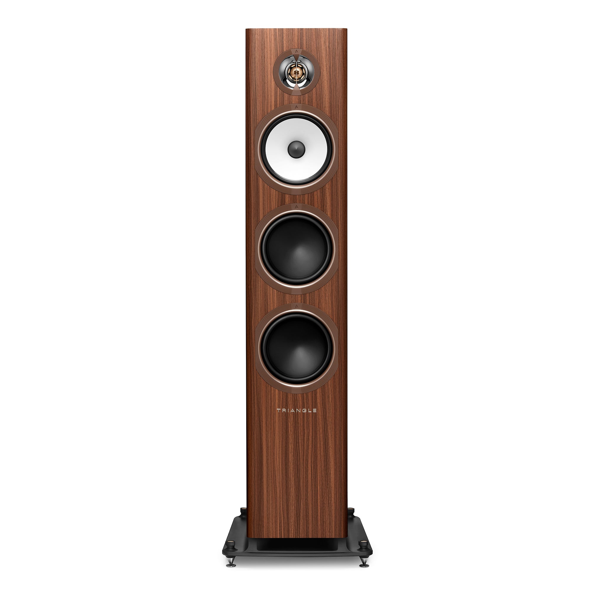 Solstice 8