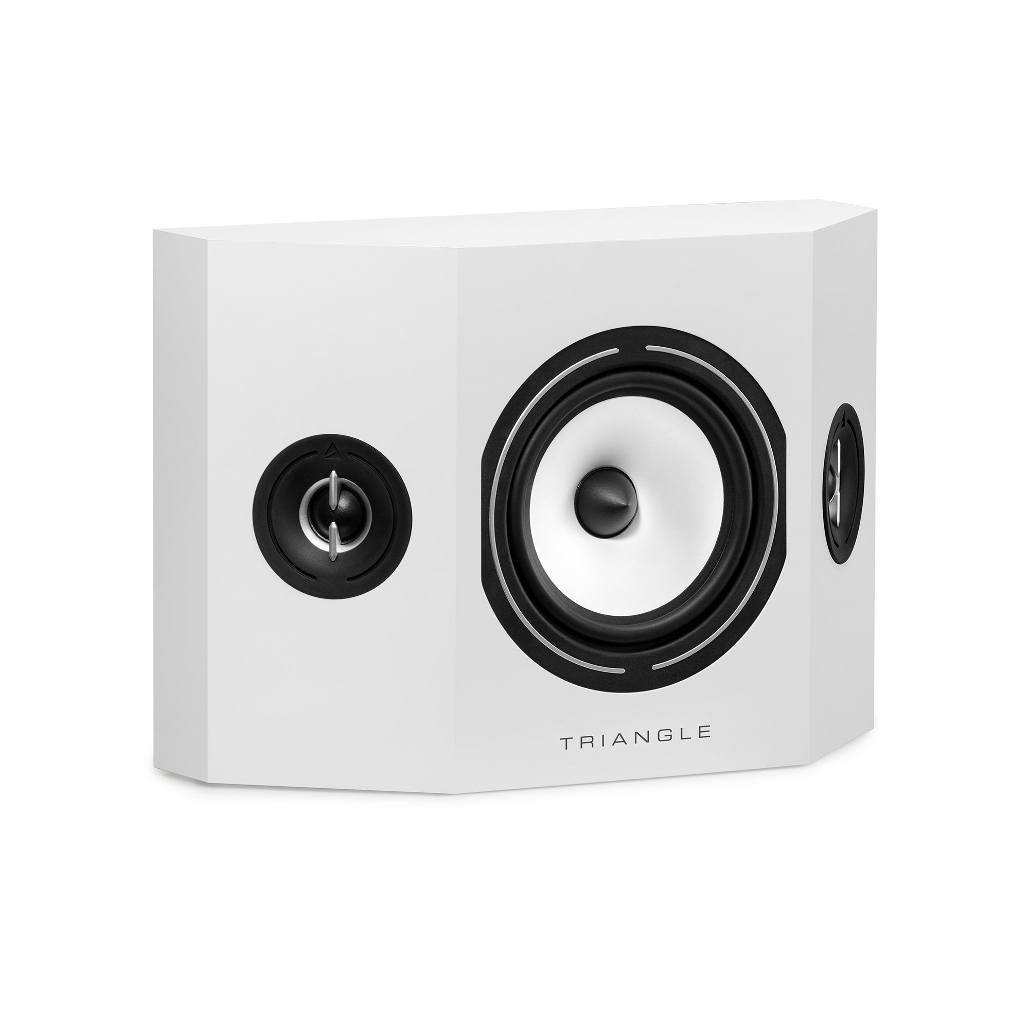 triangle-hifi-home-cinema-enceinte-effet-surround-enceinte-bipolaire-enceinte-arriere-borea-brs1-blanc