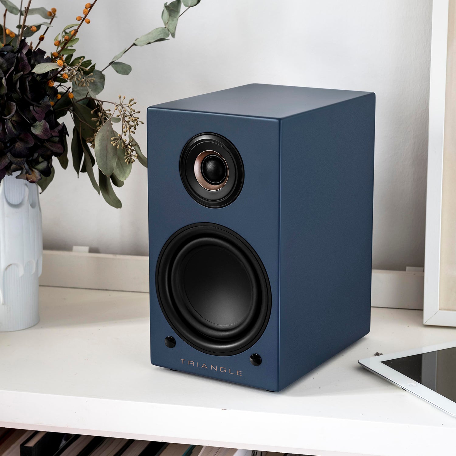 Pack LN01A + Lunar 1