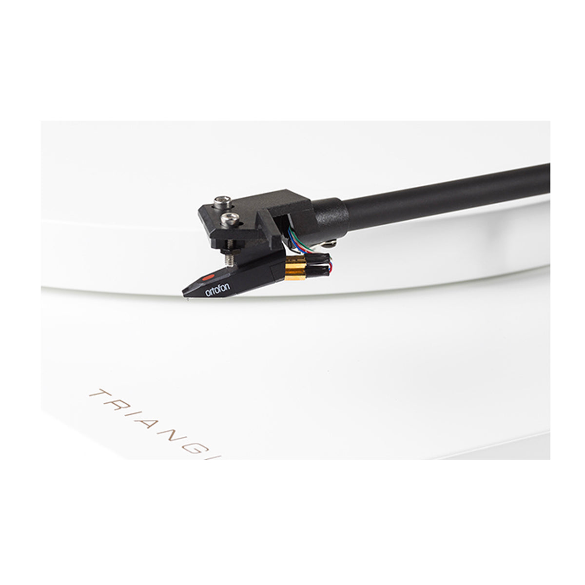 Triangle-Platine-Vinyle-ProJect-blanc-3