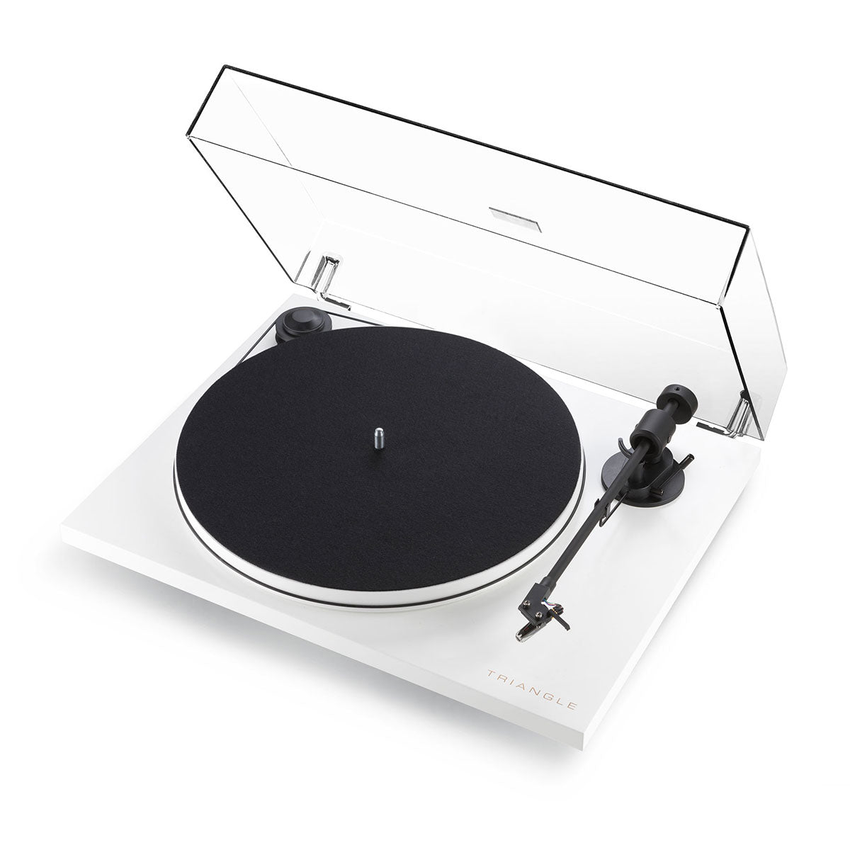 Triangle-Platine-Vinyle-ProJect-blanc-1