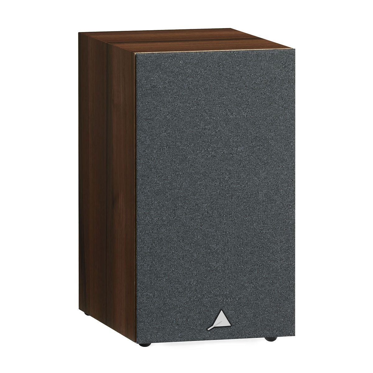 Enceinte Bibliothèque Hi-Fi - Elara LN01 (Paire)