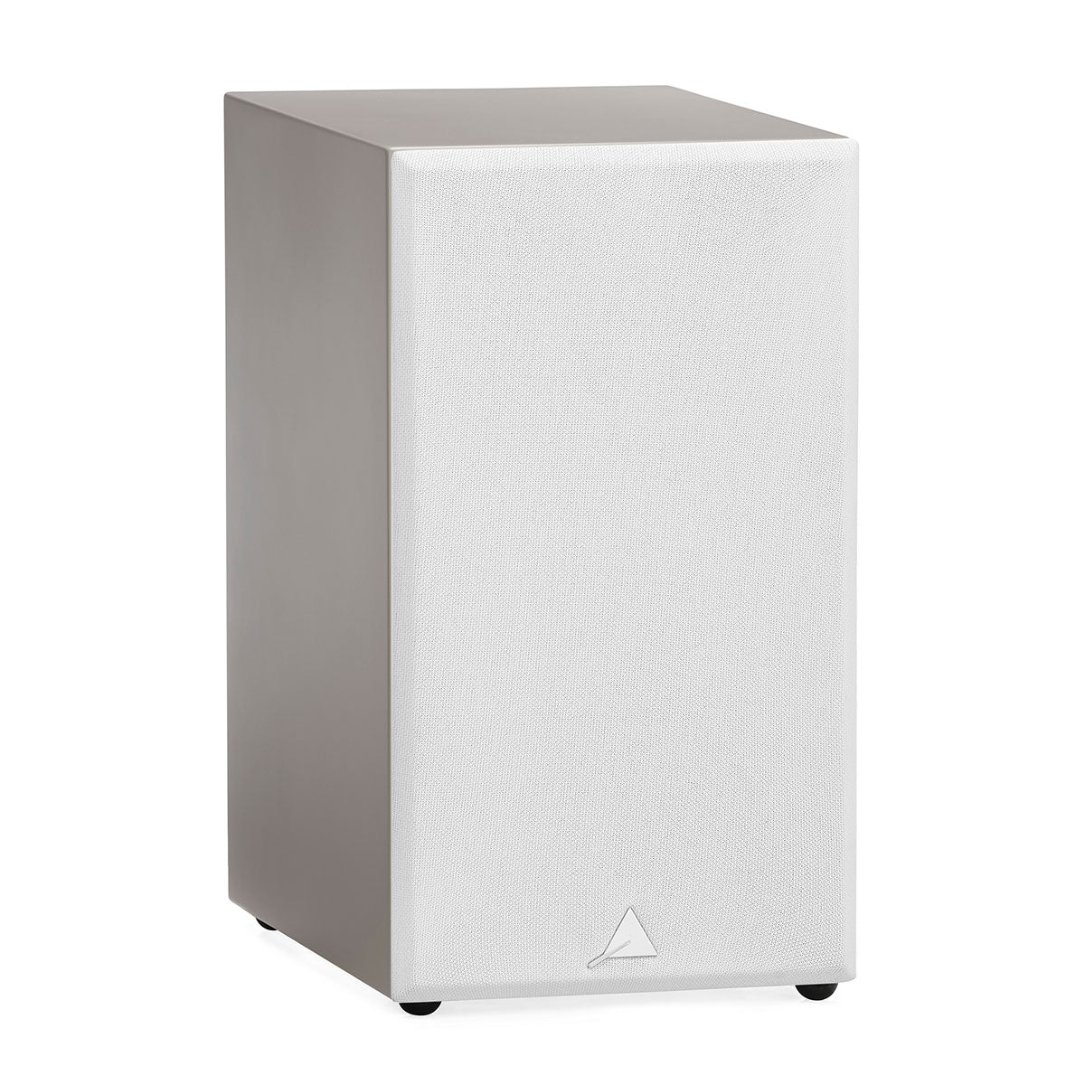 triangle-enceinte-bibliotheque-ln01-elara-linen-grey-packshot-3