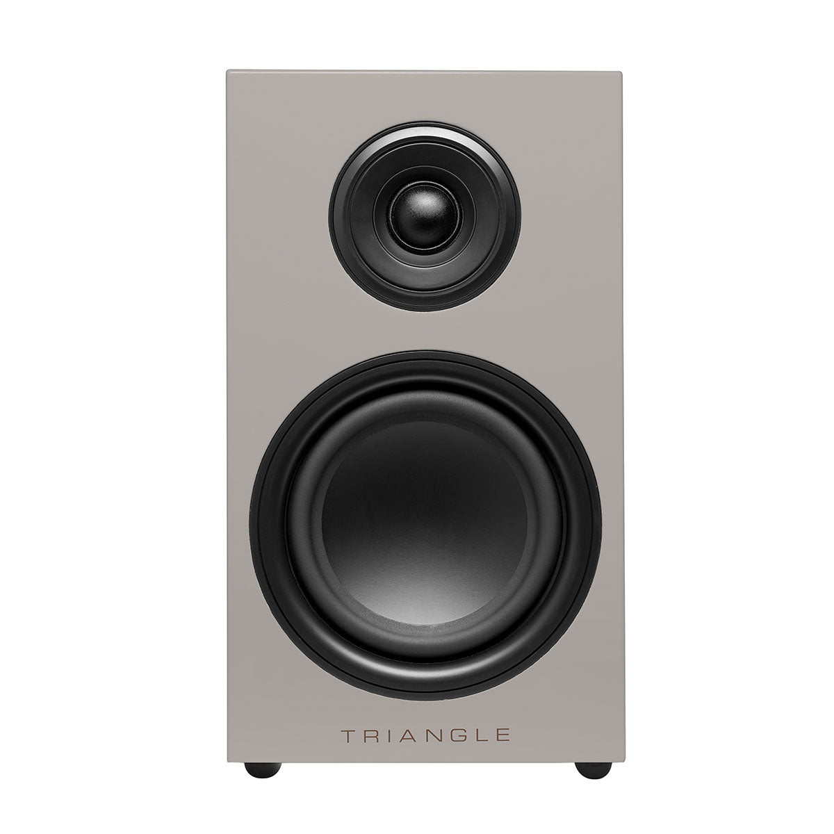 triangle-enceinte-bibliotheque-ln01-elara-linen-grey-packshot-4