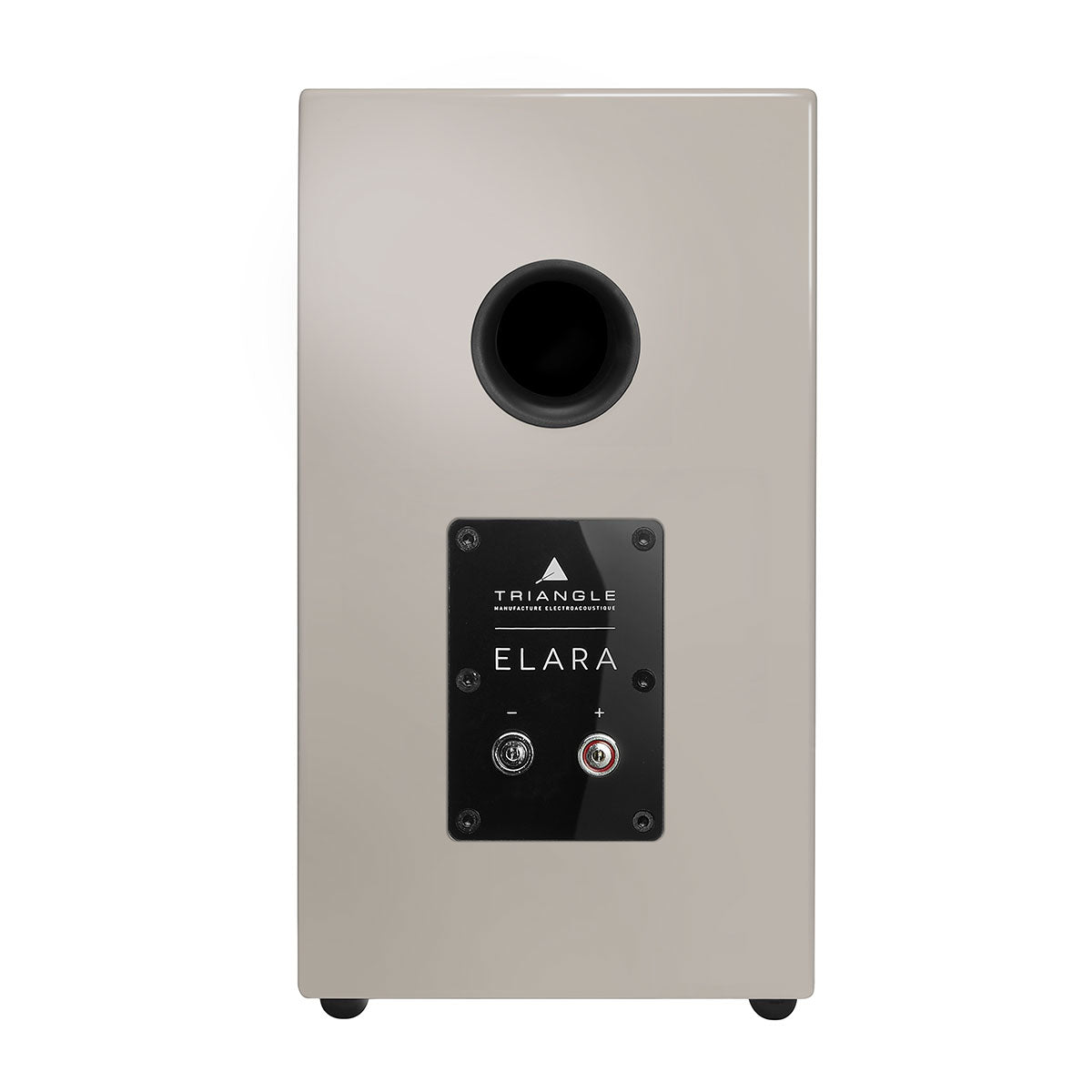 triangle-enceinte-bibliotheque-ln01-elara-linen-grey-packshot-5