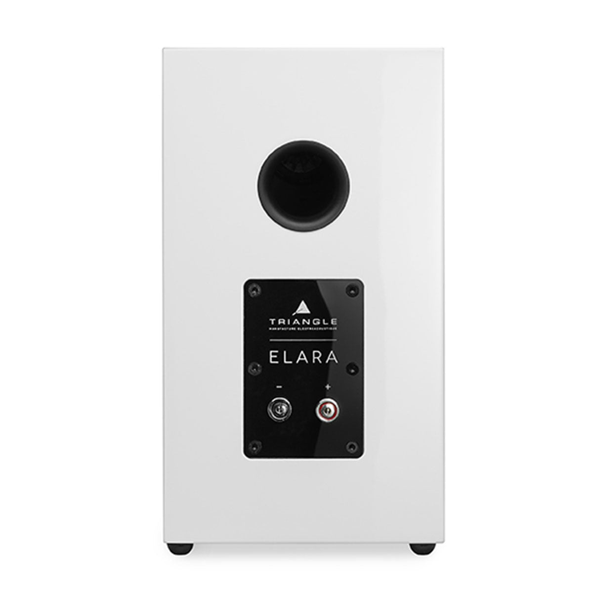 Triangle-Enceinte-hifi-LN01-blanc-5