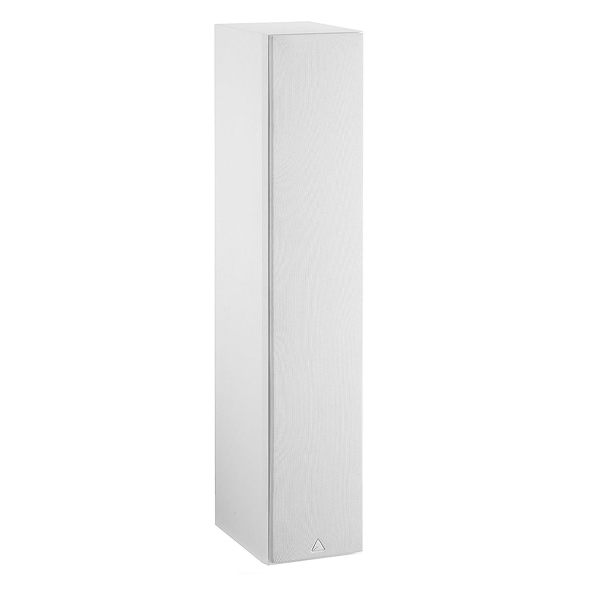 triangle-enceinte-colonne-hifi-triangle-kari-blanc-packshot03