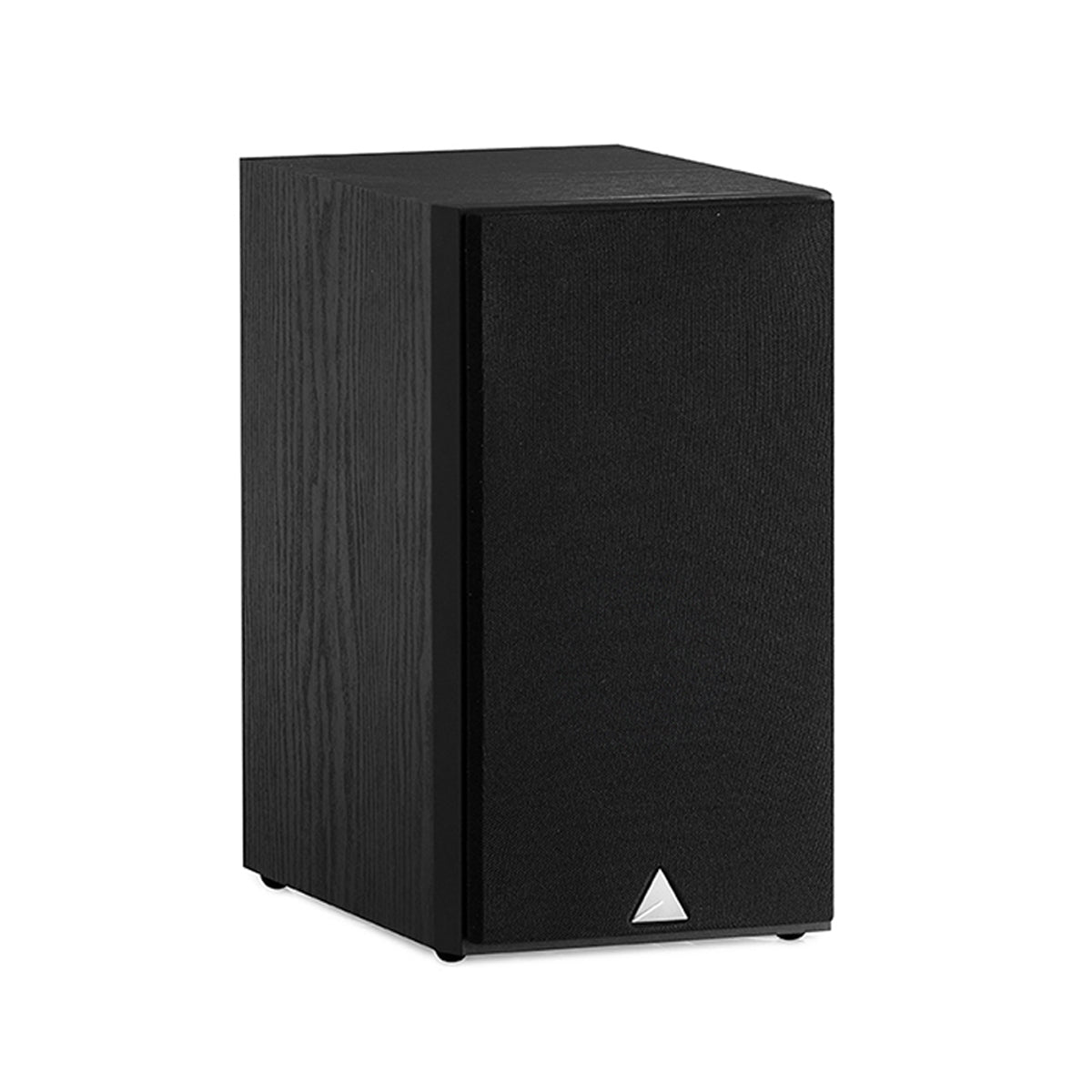 triangle-enceinte-bibliotheque-hifi-triangle-lymna-noir-packshot02