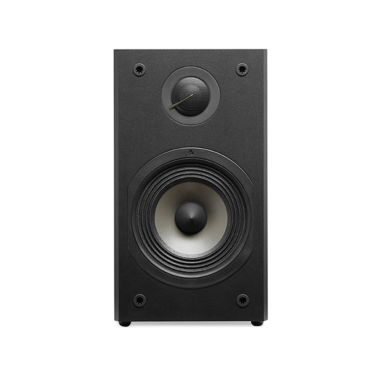 triangle-enceinte-bibliotheque-hifi-triangle-lymna-noir-packshot03