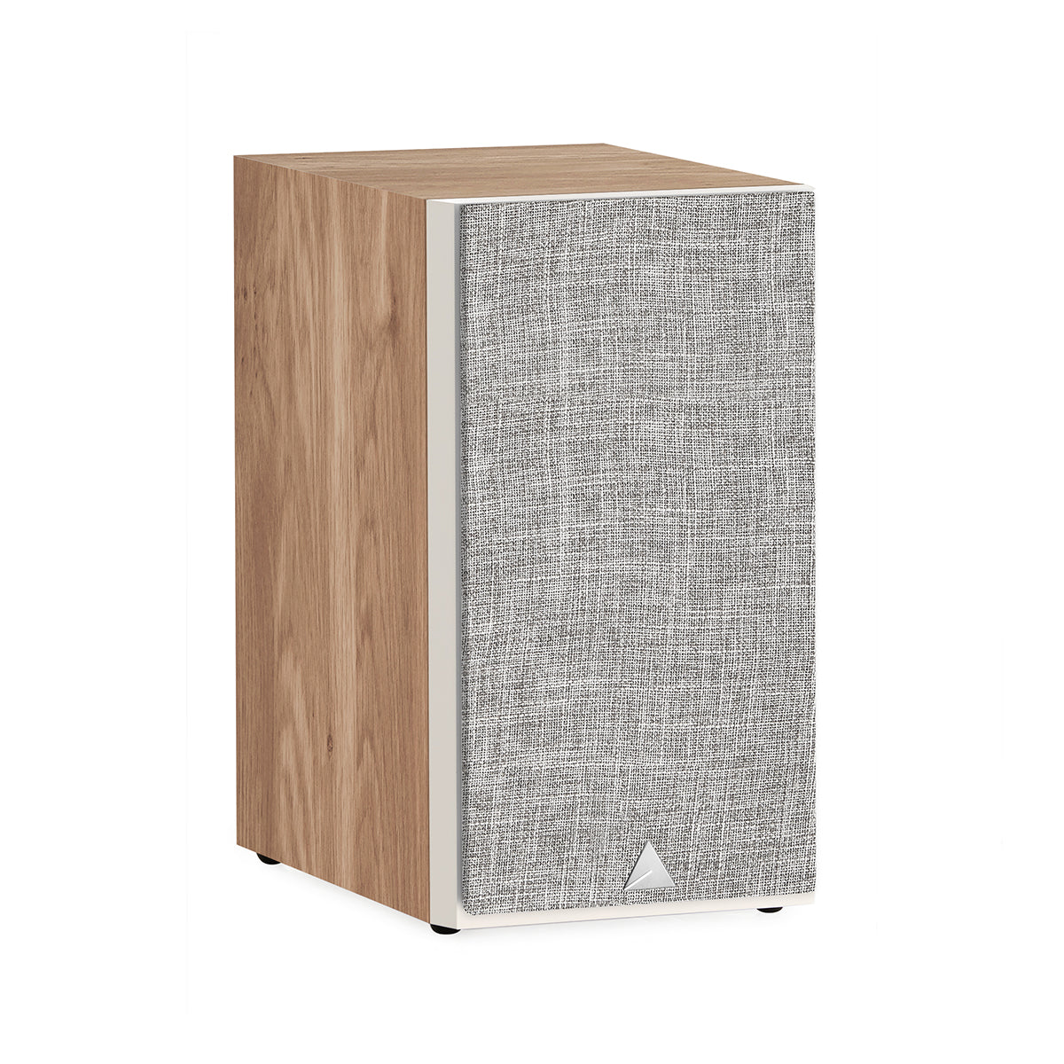 triangle-hifi-enceinte-bibliotheque-lymna-plaisir-chene-clair-packshot-2