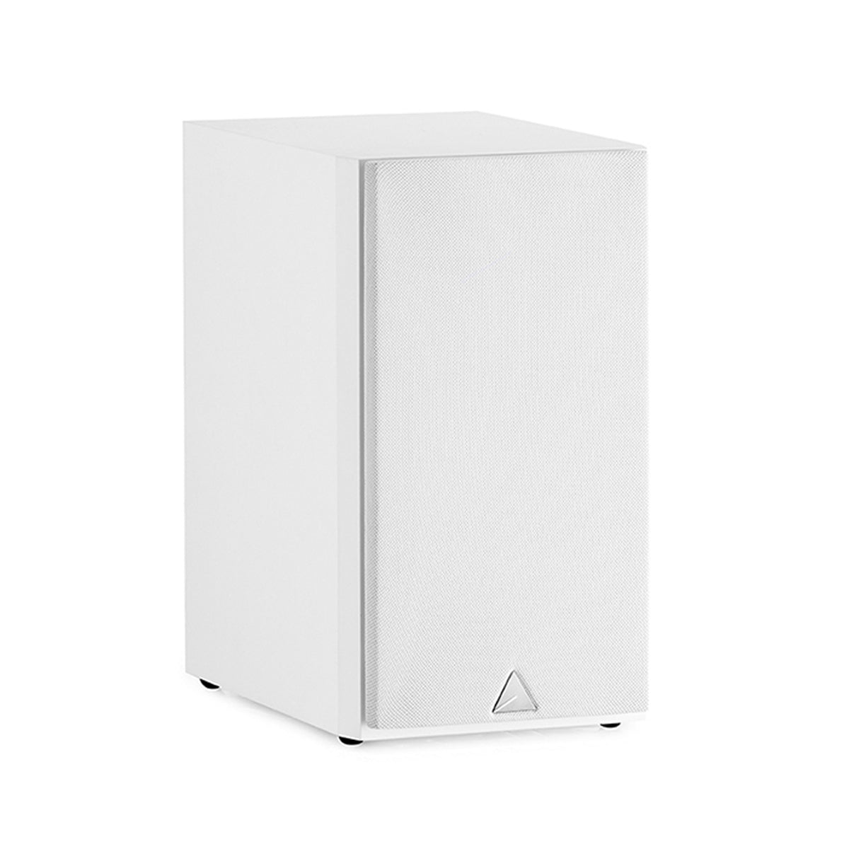 triangle-enceinte-bibliotheque-hifi-triangle-lymna-blanc-packshot02