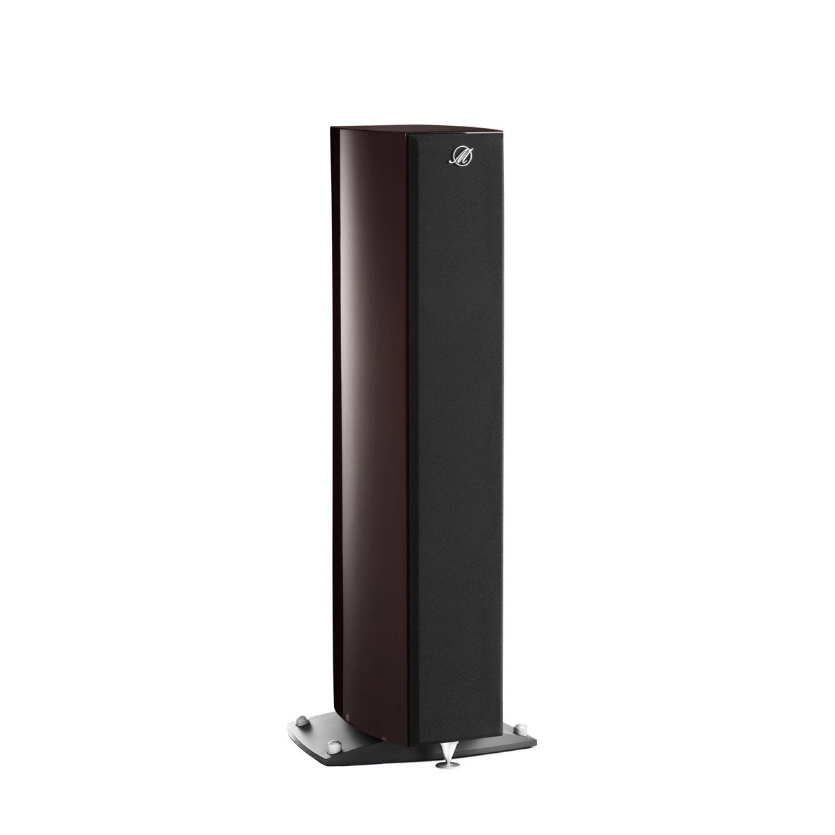 Enceinte Colonne Hi-Fi – Magellan Cello (paire)