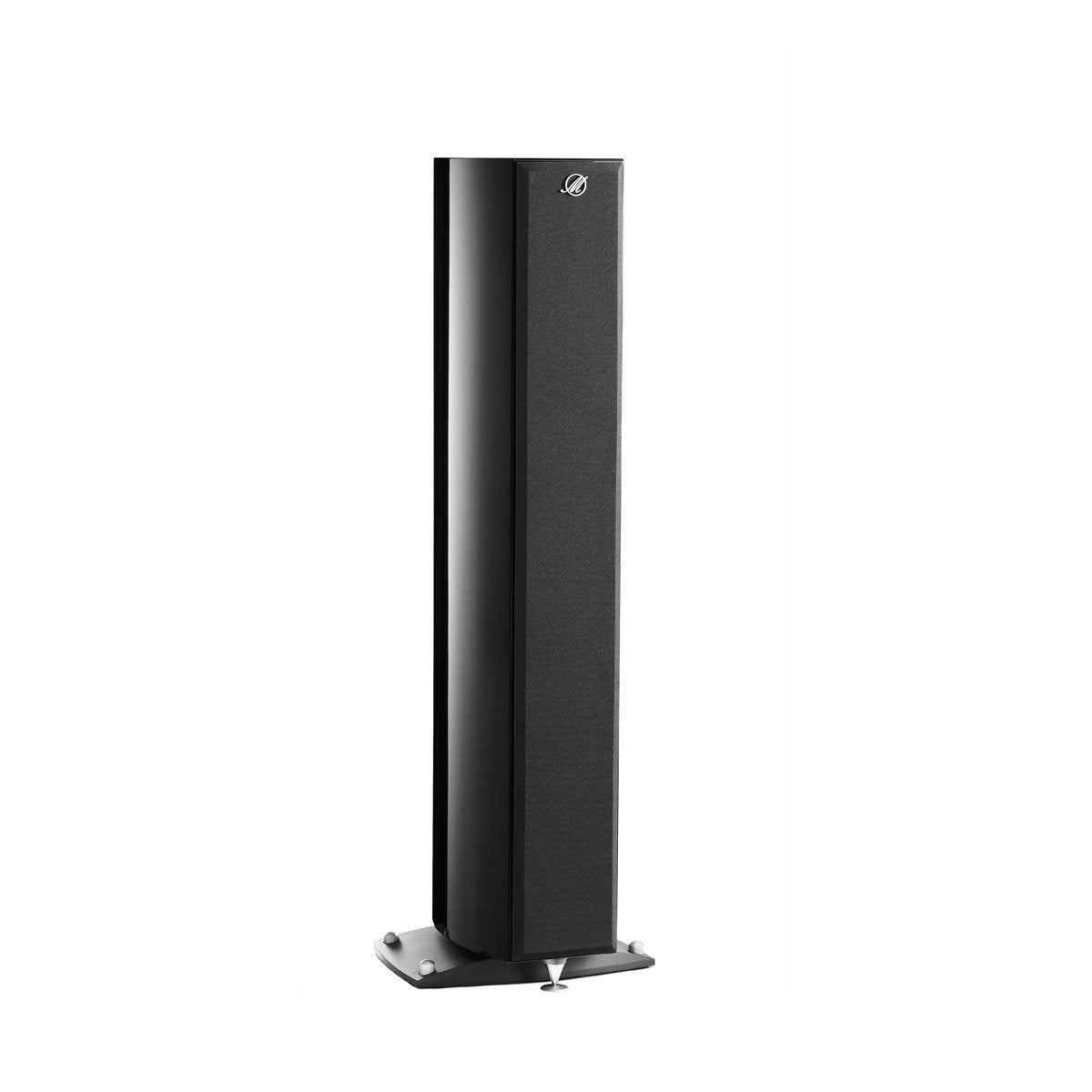 Enceinte Colonne Hi-Fi – Magellan Quatuor (paire)