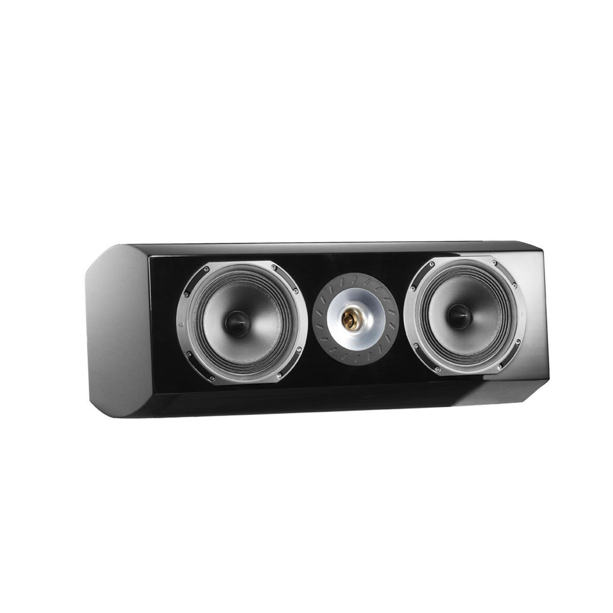 Enceinte Voie Centrale - Magellan Voce