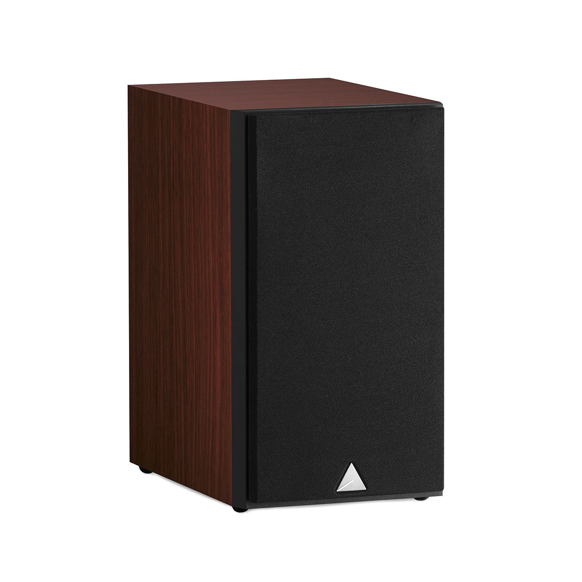 triangle-hifi-enceinte-bibliotheque-lymna-plaisir-noyer-packshot-2
