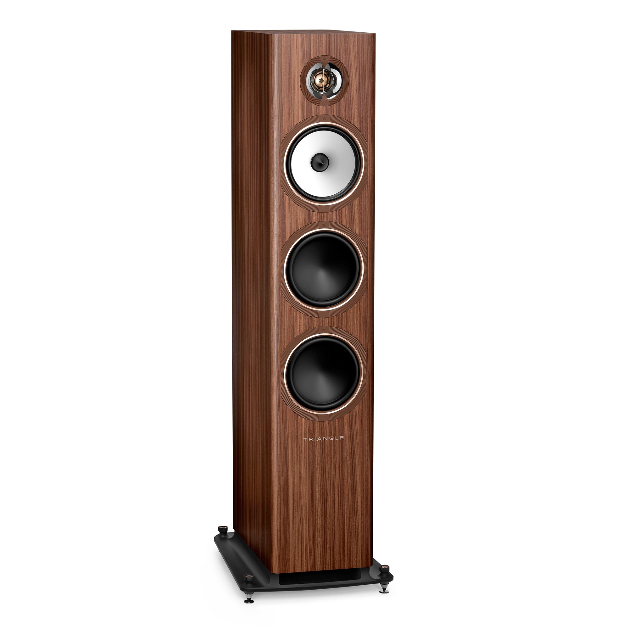 Solstice 8