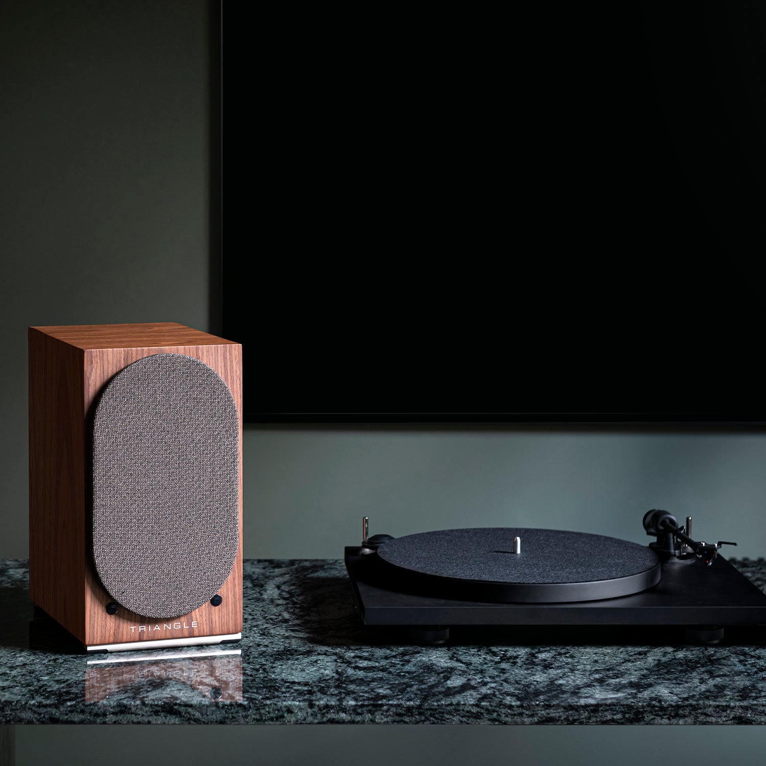 Pack AIO Twin + Lunar 1