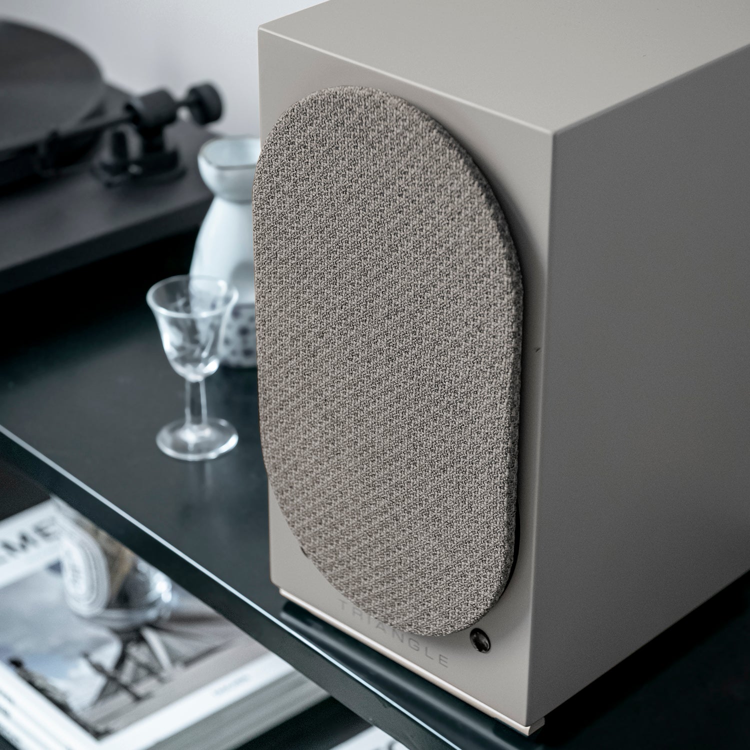 Pack AIO Twin + Lunar 1