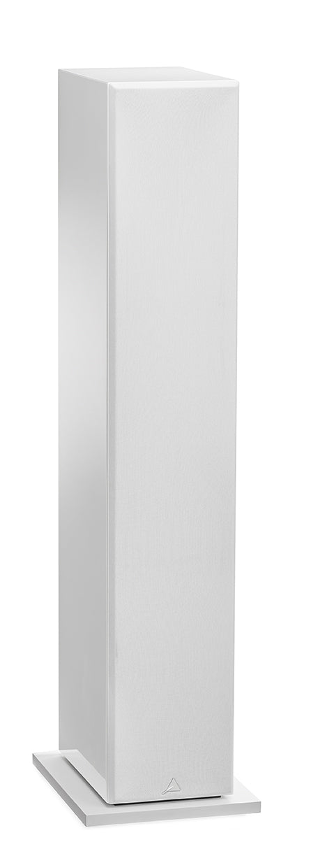 Enceinte Colonne Hi-Fi - Elara LN05 (Paire)