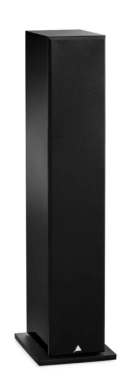 Enceinte Colonne Hi-Fi - Elara LN05 (Paire)
