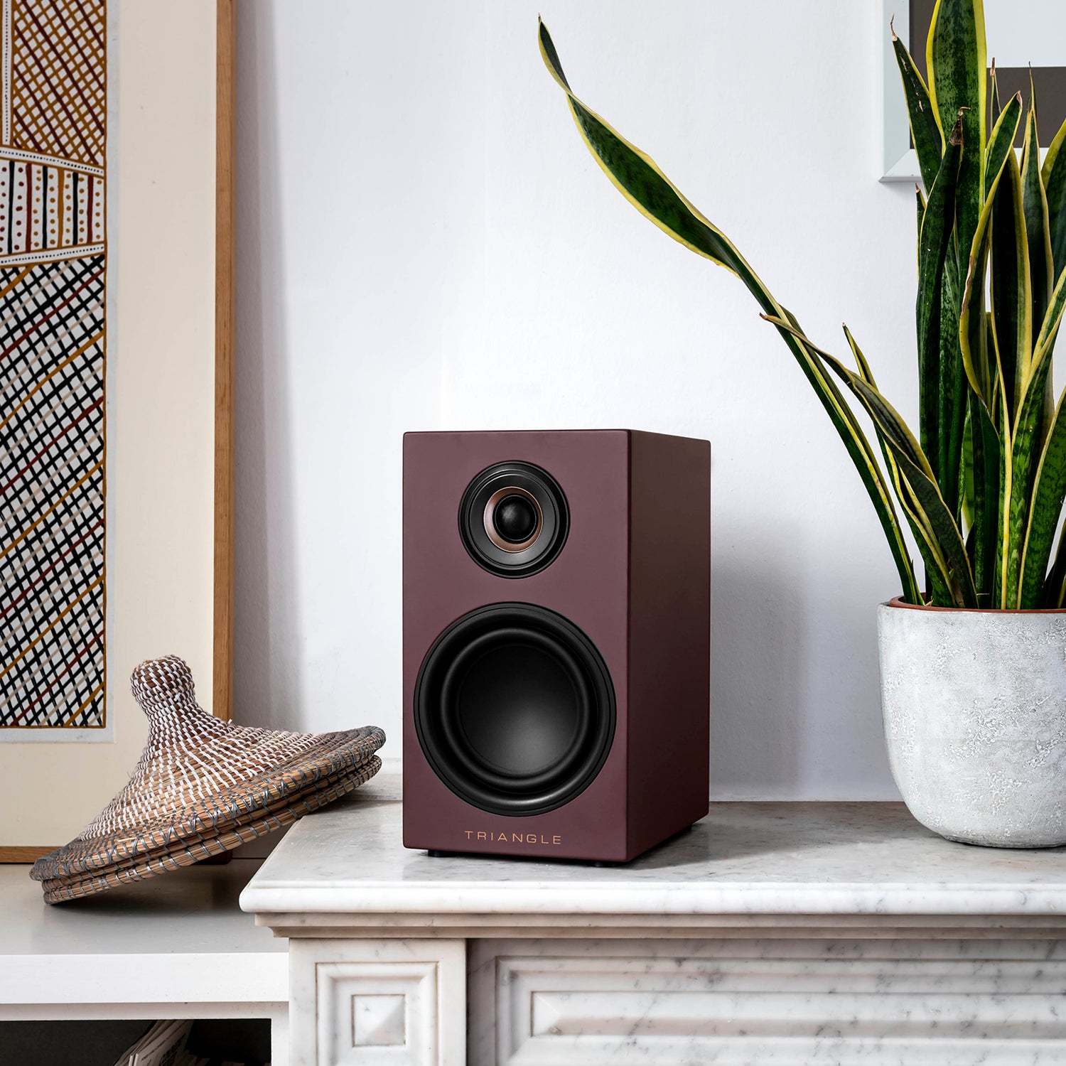 Pack LN01A + Lunar 1