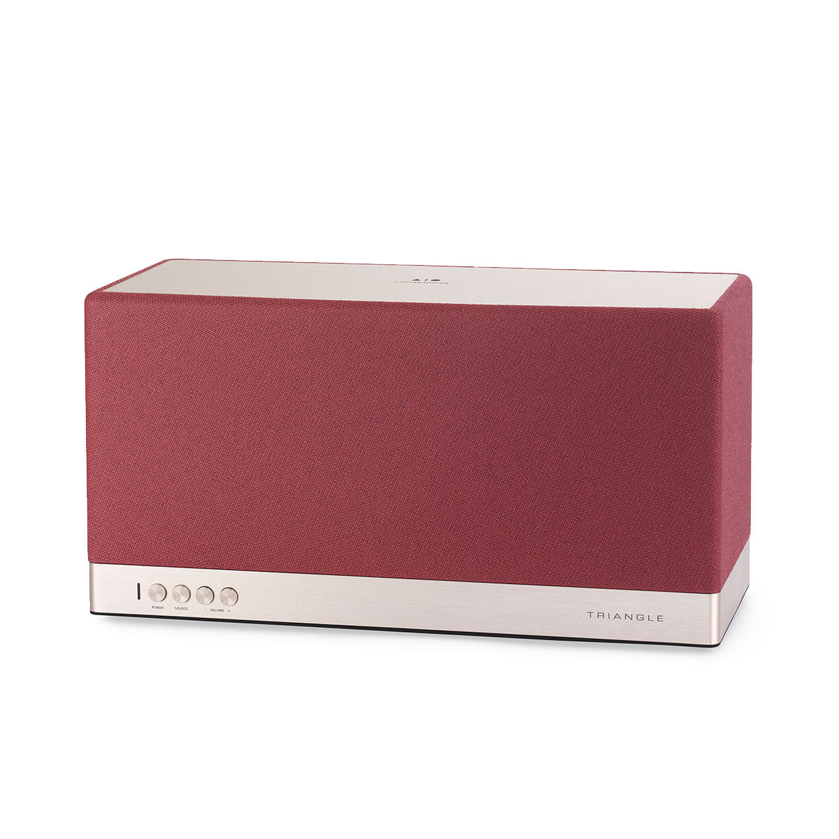 triangle-hifi-enceinte-aio3-enceinte-tout-en-un-bluetooth-wifi-AIO-rouge-bordeaux-picture-packshot-2