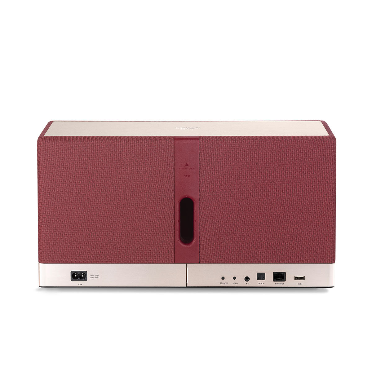 triangle-hifi-enceinte-aio3-enceinte-tout-en-un-bluetooth-wifi-AIO-rouge-bordeaux-picture-packshot-3
