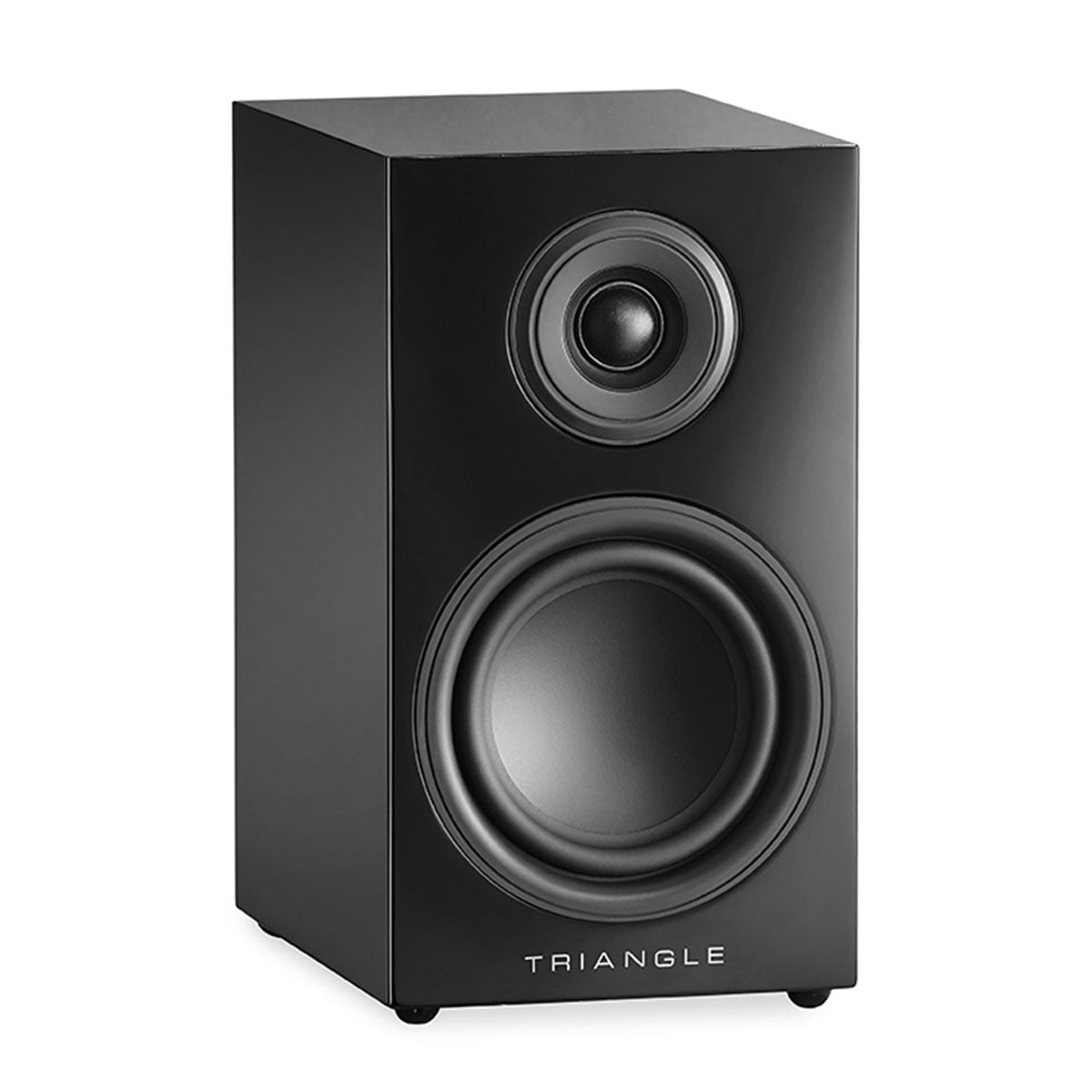 Triangle-Enceinte-hifi-LN01-noir-2