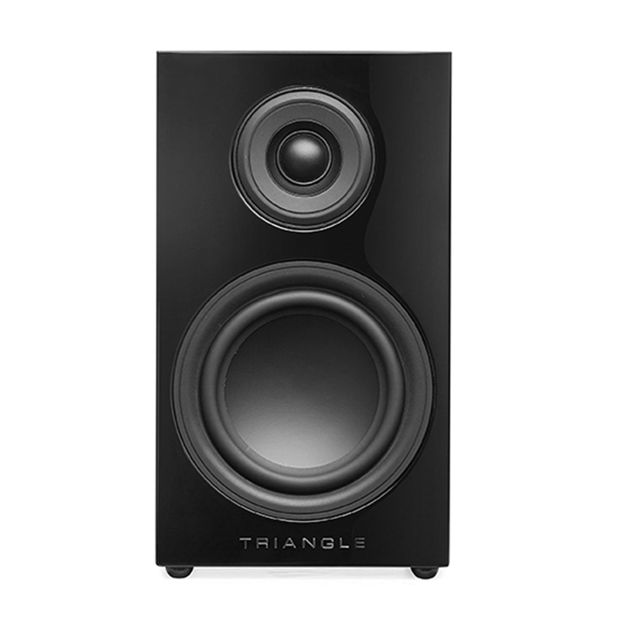 Triangle-Enceinte-hifi-LN01-noir-4