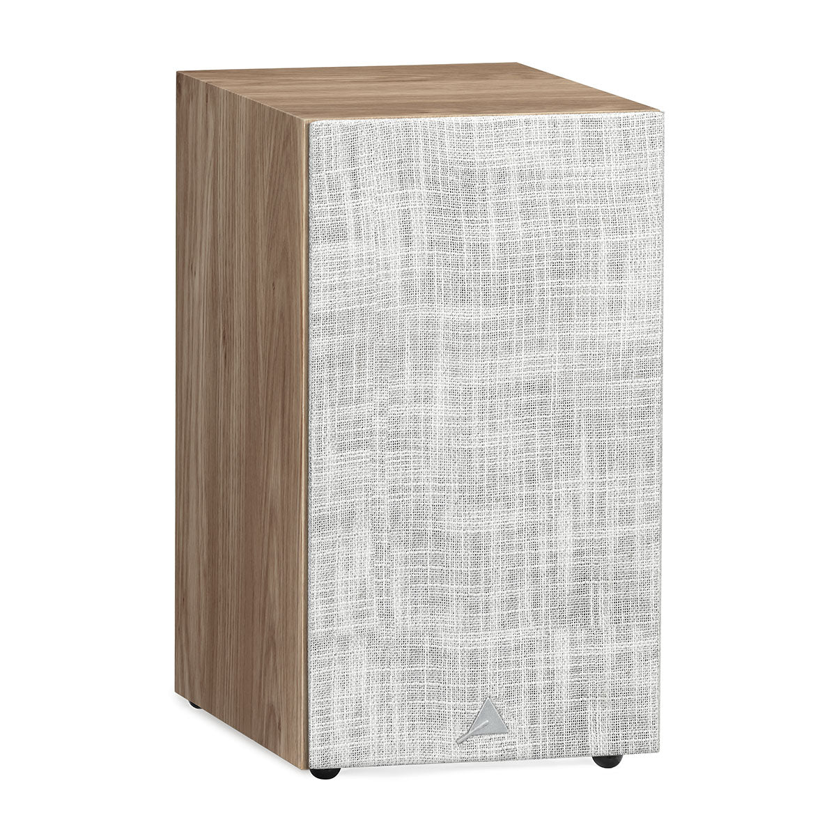 Enceinte Bibliothèque Hi-Fi - Elara LN01 (Paire)