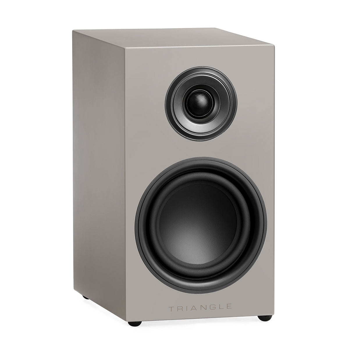triangle-enceinte-bibliotheque-ln01-elara-linen-grey-packshot-2