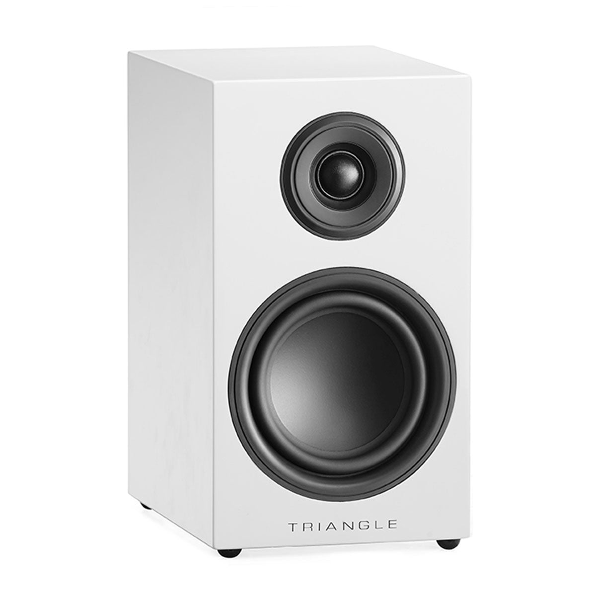 Triangle-Enceinte-hifi-LN01-blanc-3