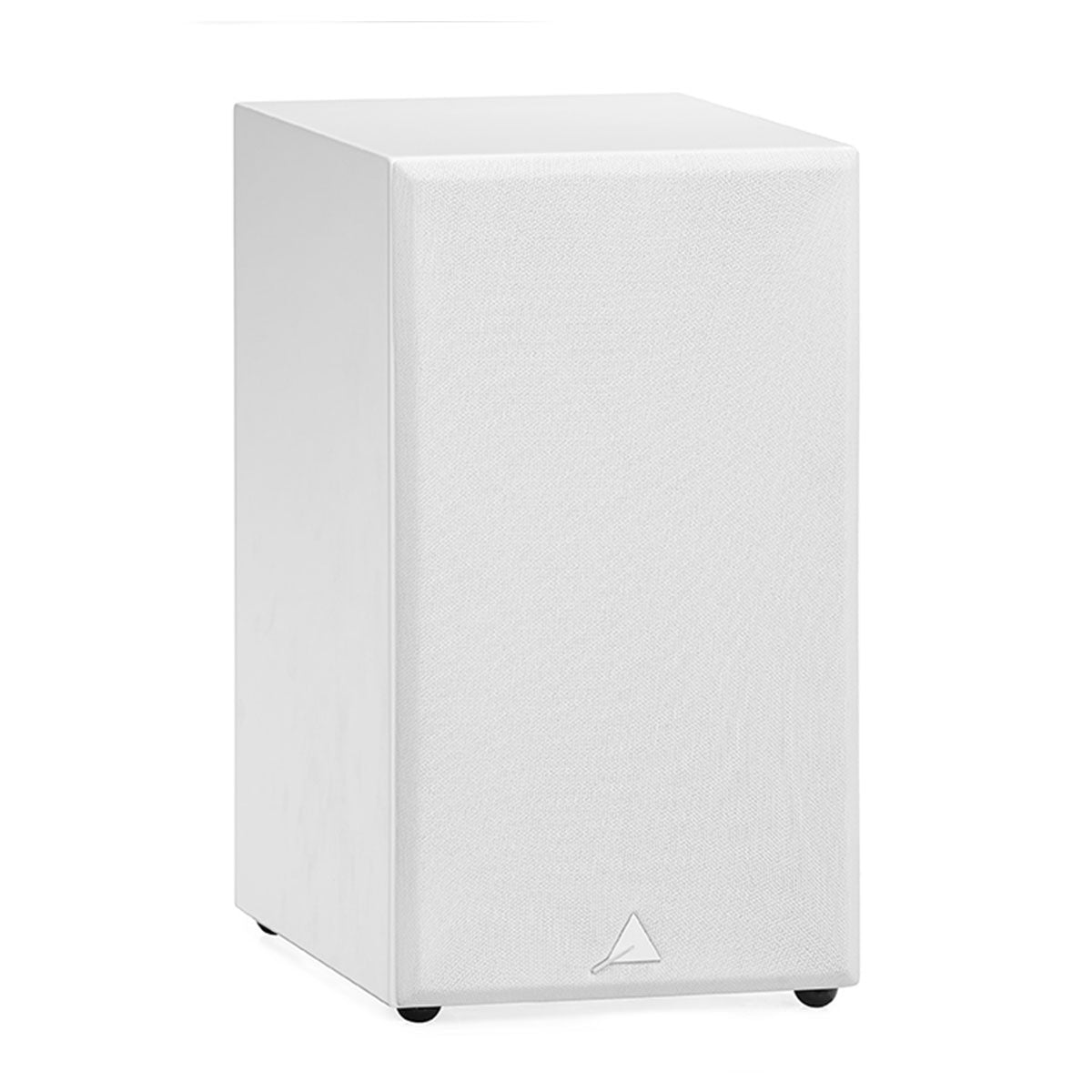 Triangle-Enceinte-hifi-LN01-blanc-2