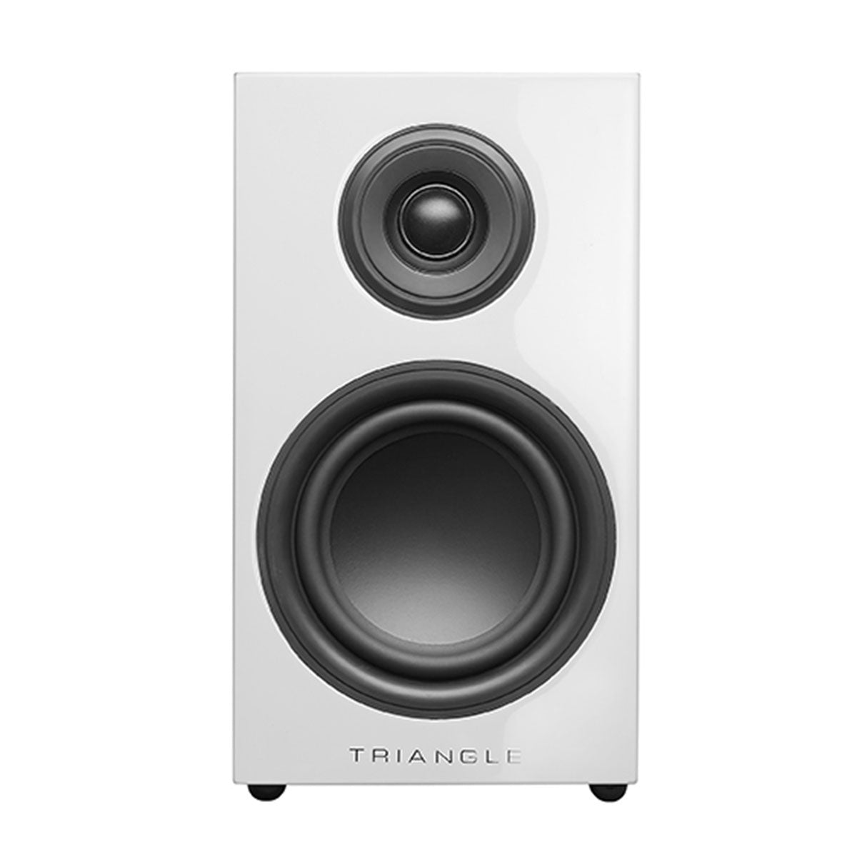 Triangle-Enceinte-hifi-LN01-blanc-4