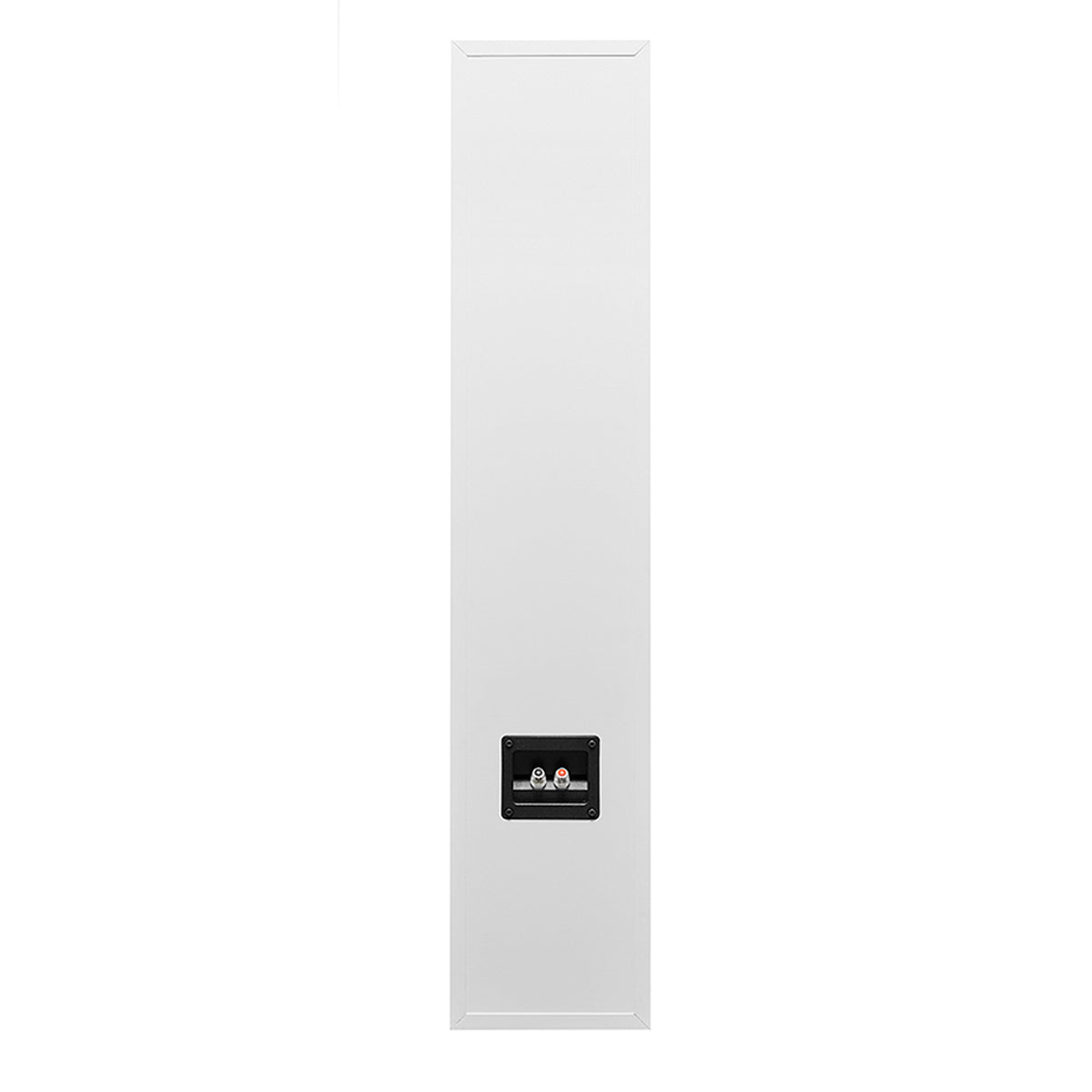 triangle-enceinte-colonne-hifi-triangle-kari-blanc-packshot04