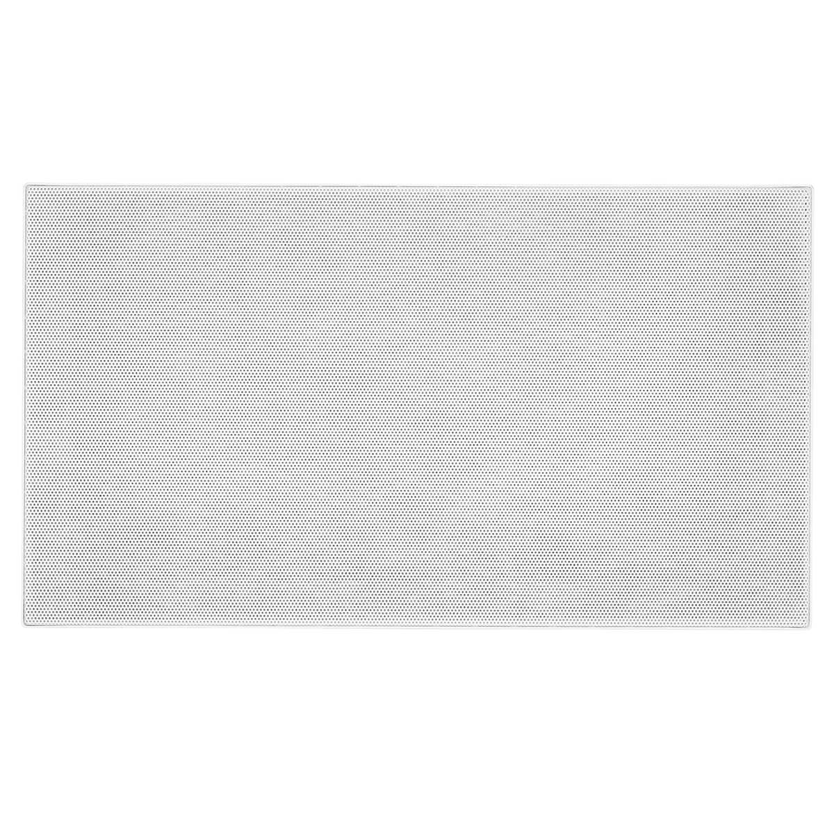 TRIANGLE-HIFI-ENCEINTE-ENCASTRABLE-LCR-LCR7-HOME-CINEMA-PICTURE-PACKSHOT-5