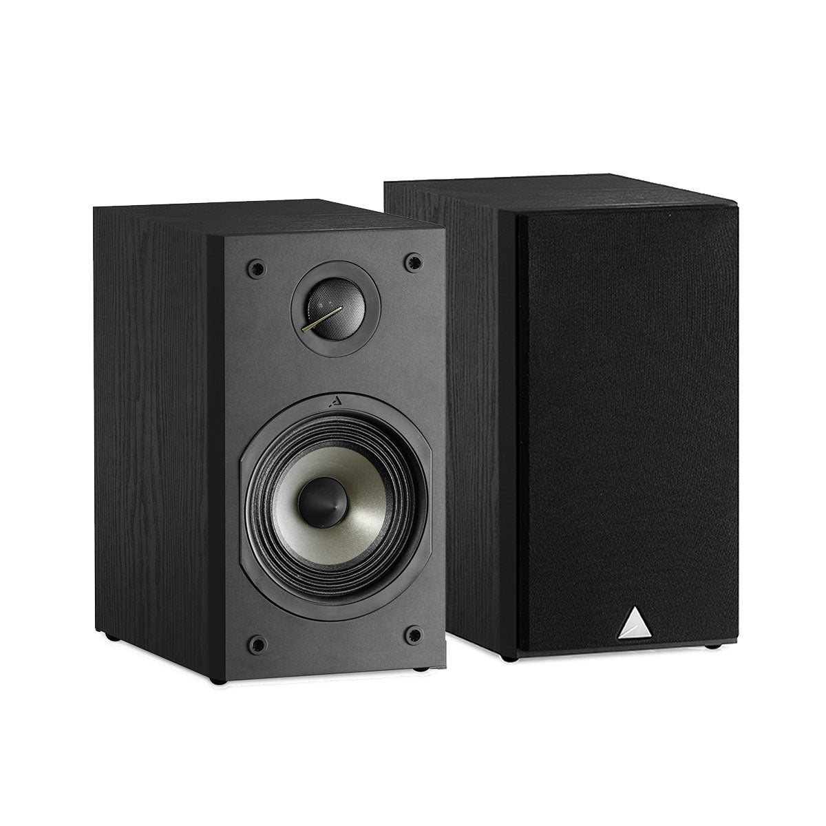 triangle-enceinte-bibliotheque-hifi-triangle-lymna-noir-packshot01