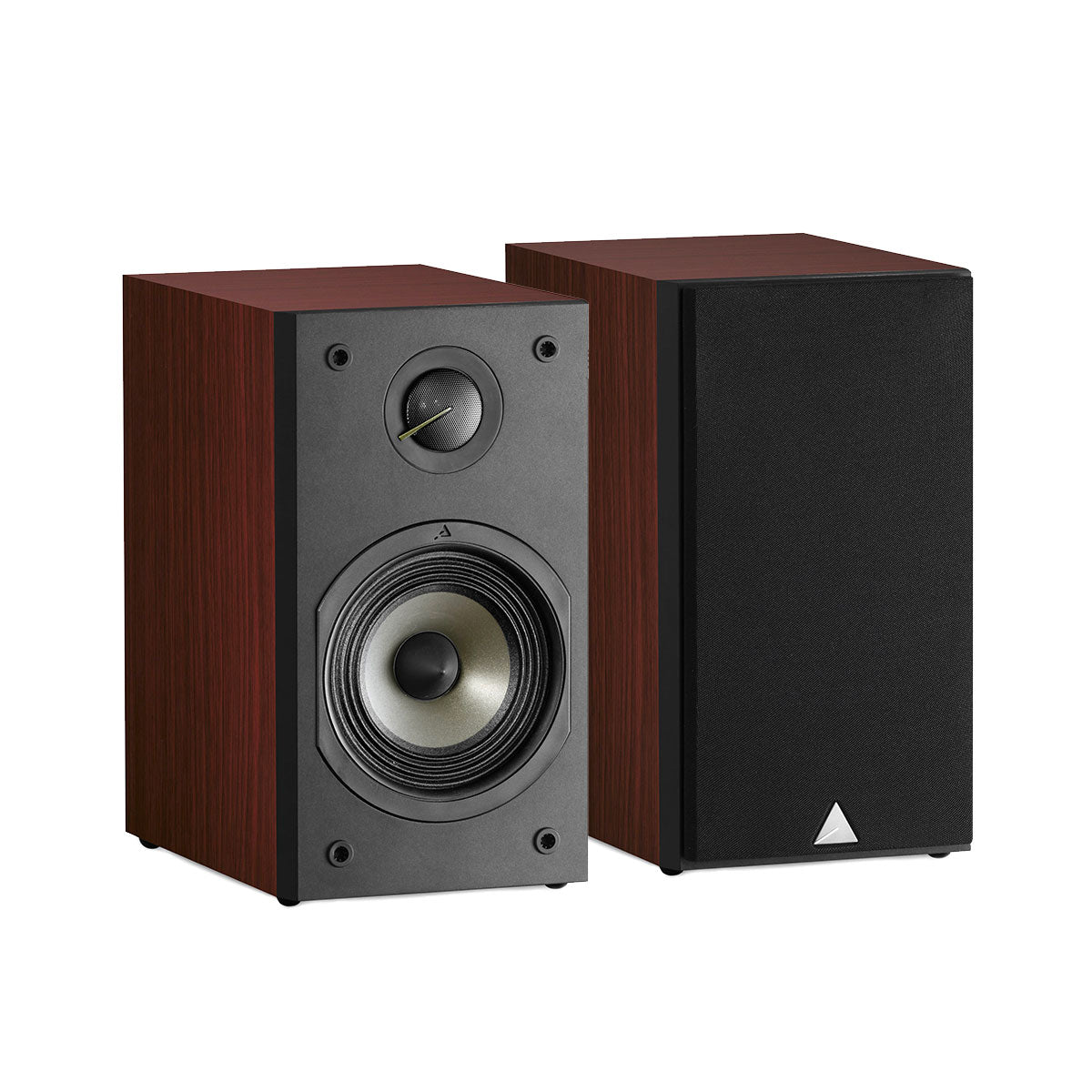 triangle-hifi-enceinte-bibliotheque-lymna-plaisir-noyer-packshot-1