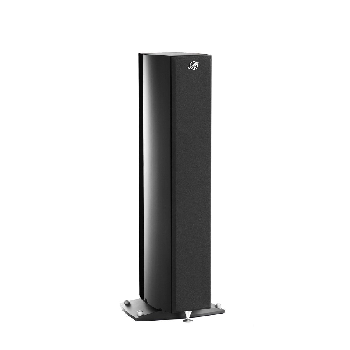 Enceinte Colonne Hi-Fi – Magellan Cello (paire)
