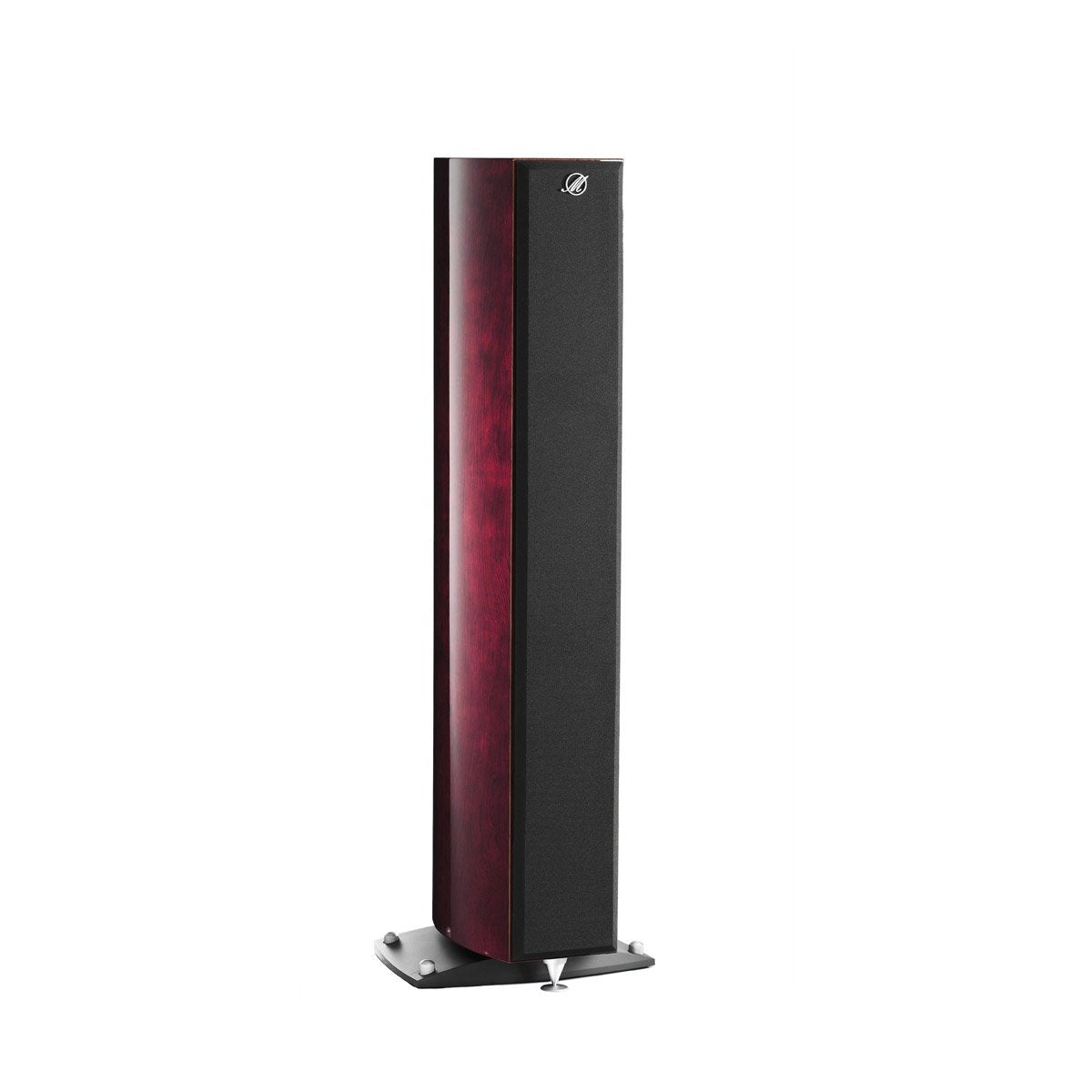 Enceinte Colonne Hi-Fi – Magellan Quatuor (paire)