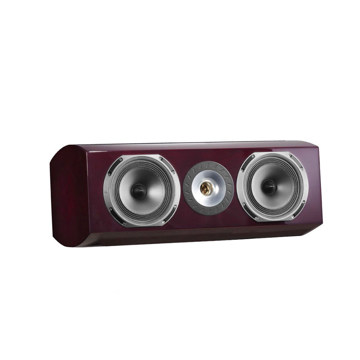 Enceinte Voie Centrale - Magellan Voce