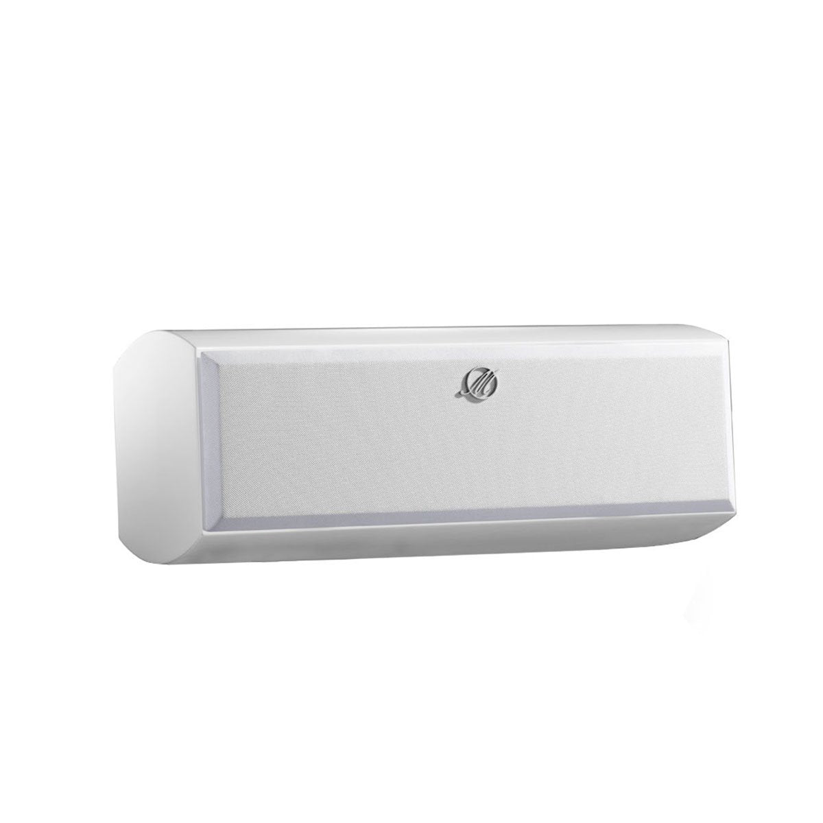 Enceinte Voie Centrale - Magellan Voce