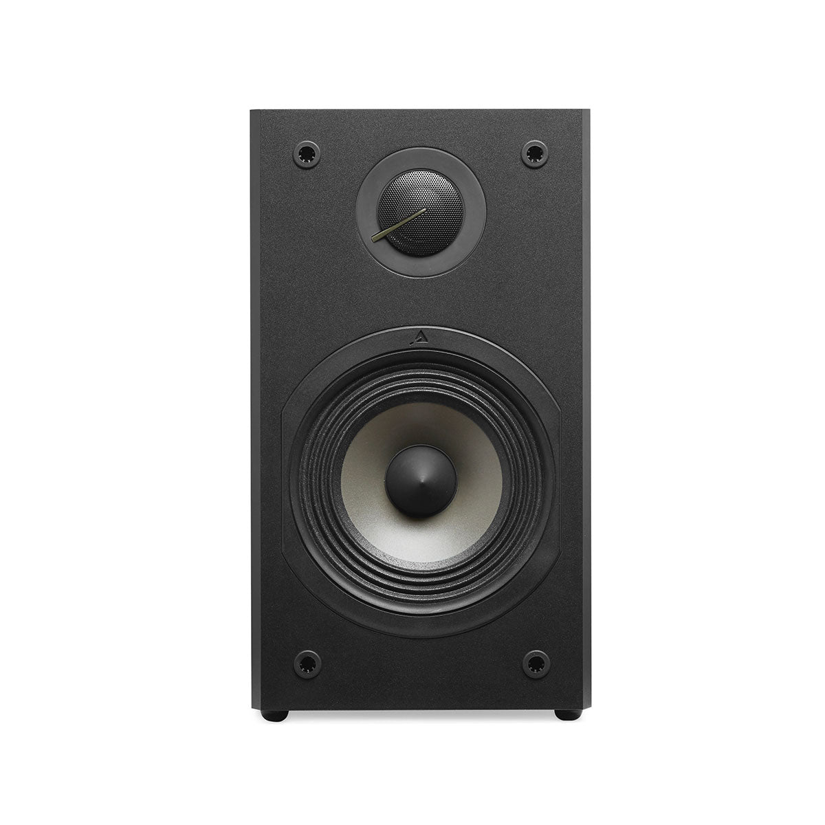 triangle-hifi-enceinte-bibliotheque-lymna-plaisir-noyer-packshot-3